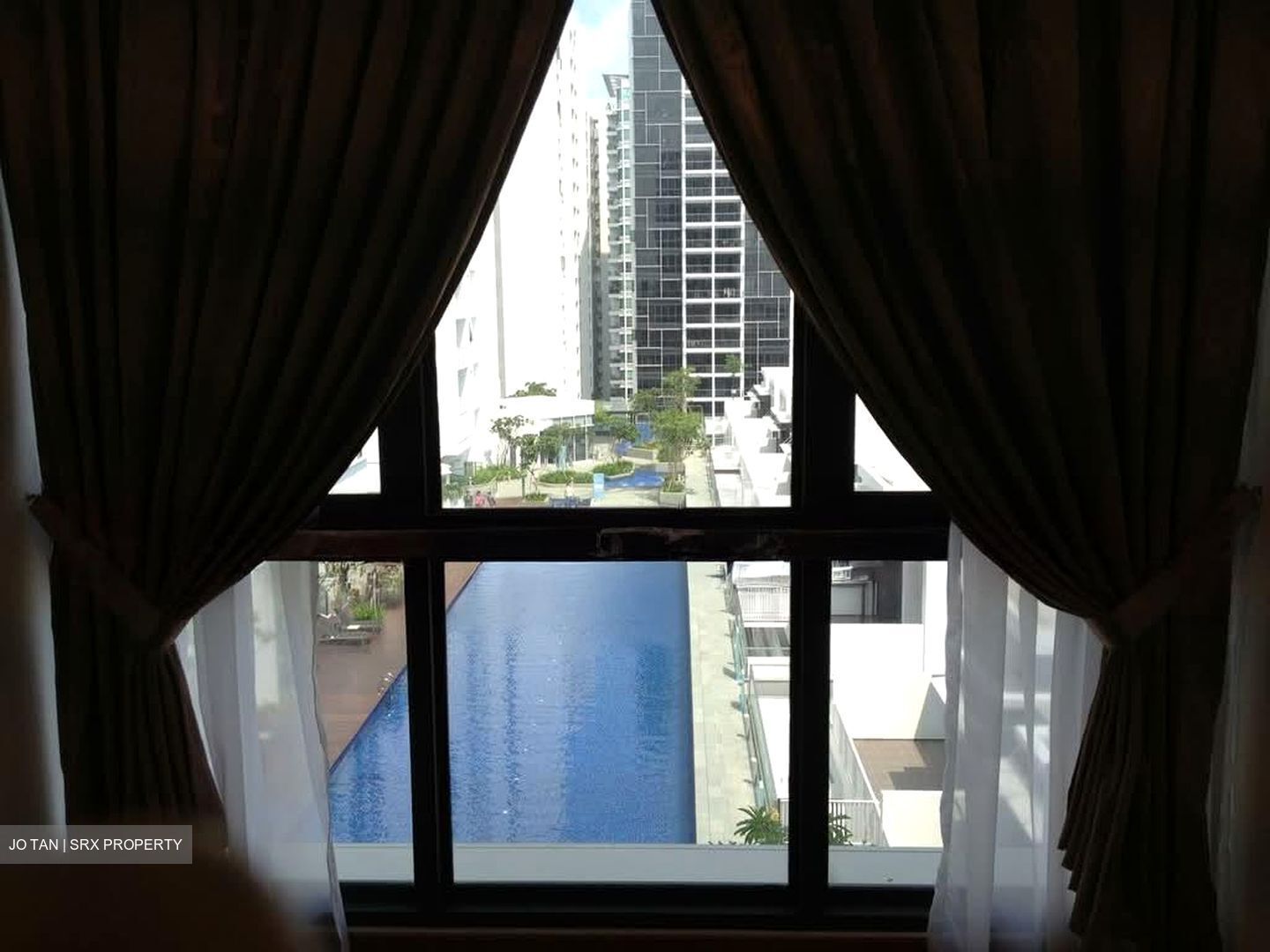 Waterbank at Dakota (D14), Condominium #536149011